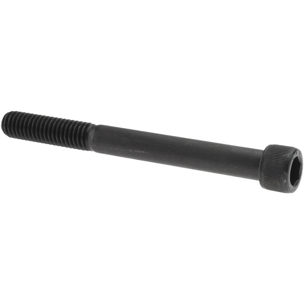 VALUE COLLECTION Value Collection 581472P Hex Socket Cap Screw 3/8-16 Unc
