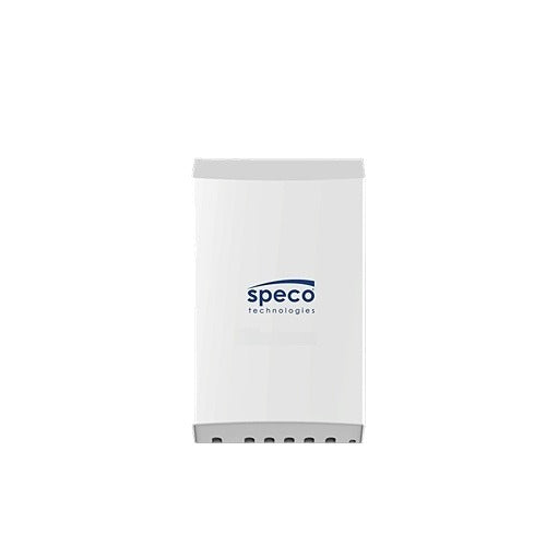 SPECO Speco AP2PMD 5.8 Ghz Point to Point Access Point