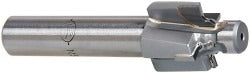 SCIENTIFIC CUTTING TOOLS Scientific Cutting Tools AS5202-04S Porting Tool Carbide