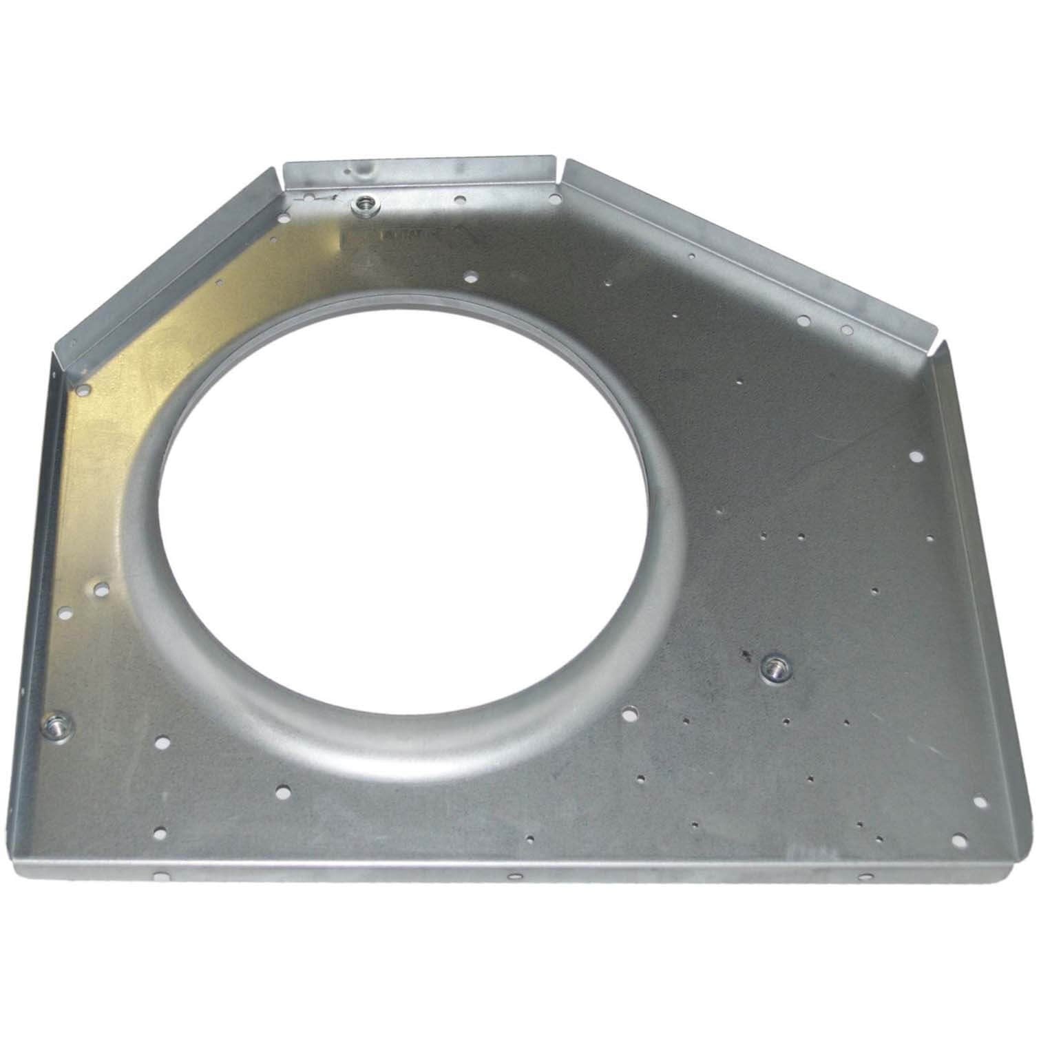 CARRIER Carrier 50ES400145 Plate Assembly (Replacement 50ES400145)