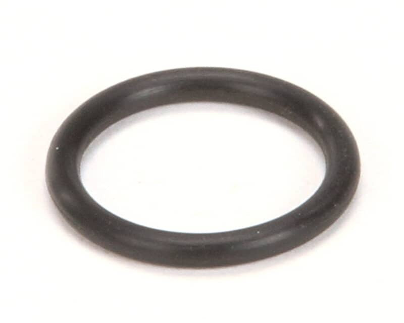 CLEVELAND Cleveland FA05002-4 O-Ring Buna-N A-116 (Each) CLEFA00116