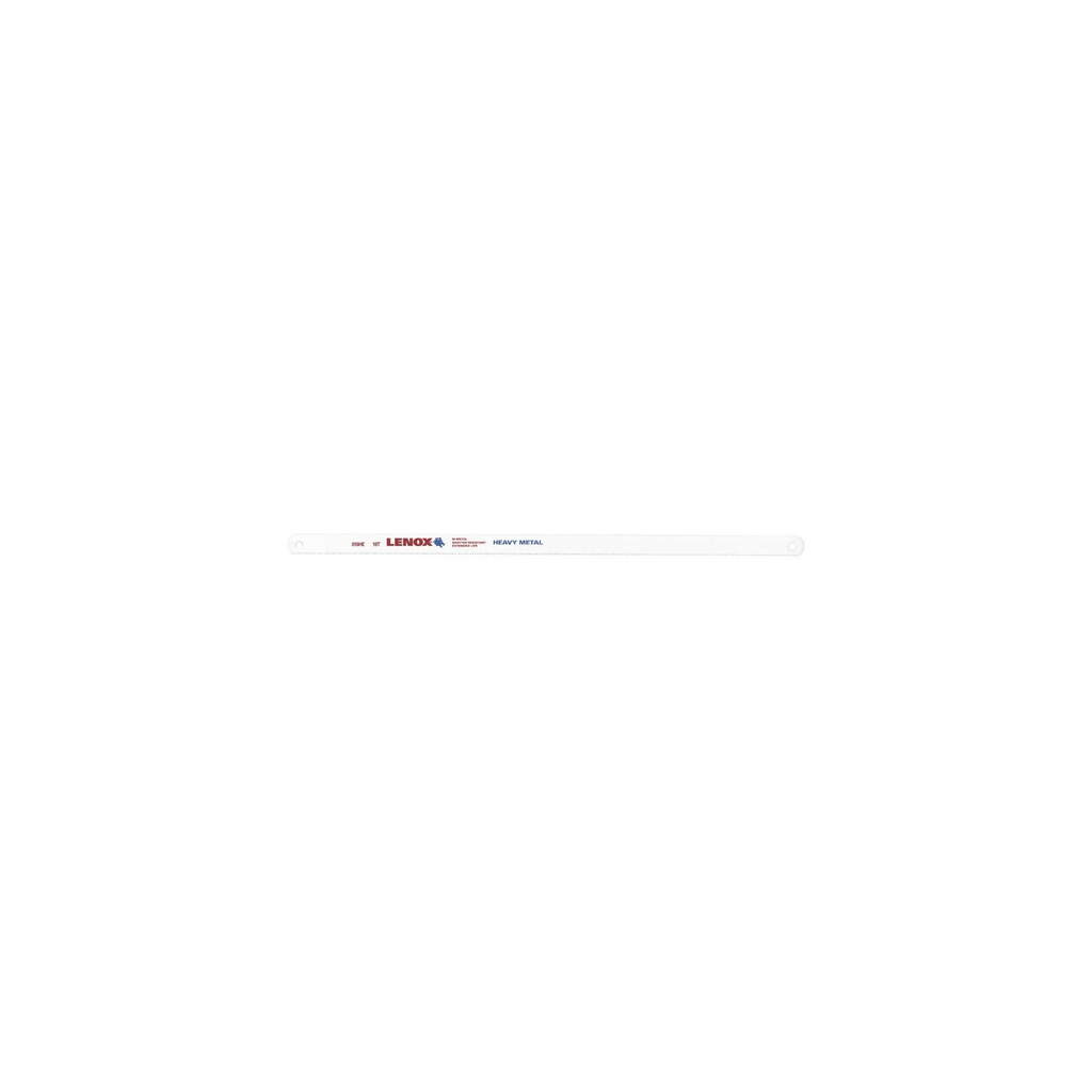 LENOX 20141V024HE HACK SAWS