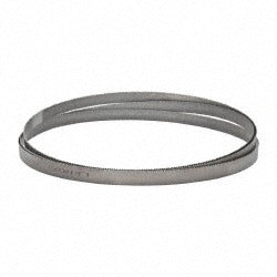 LENOX Lenox 93220RPB144420 Bandsaw Blade 14 Ft 6 in 5-8 Tpi
