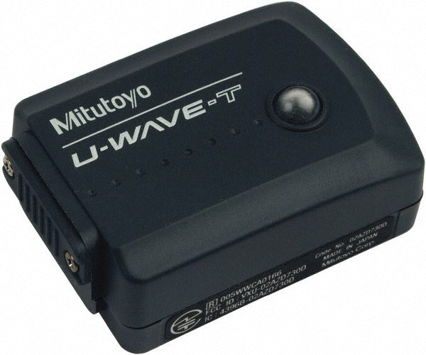 MITUTOYO Mitutoyo 02AZD730G-A Spc Cable Transmitter