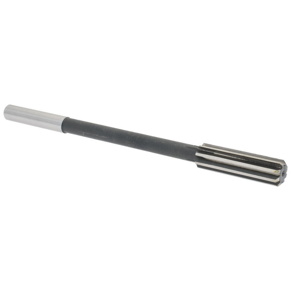 VALUE COLLECTION Value Collection 144429605920000 Chucking Reamer Hss
