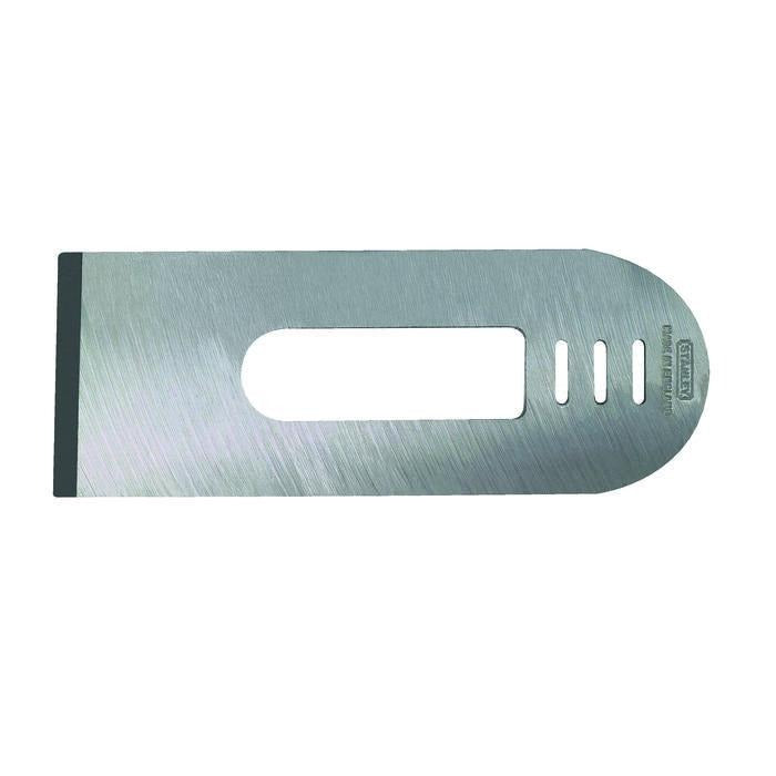 STANLEY Stanley 12-508 Replacement Plane Cutter 1-5/8 in Wide (12-508)