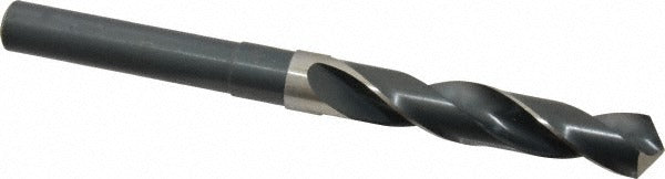 PRECISION TWIST DRILL Precision Twist Drill 5999989 Reduced Shank Drill Bit