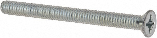 VALUE COLLECTION Value Collection R52001011 Machine Screw 12-24 Unc