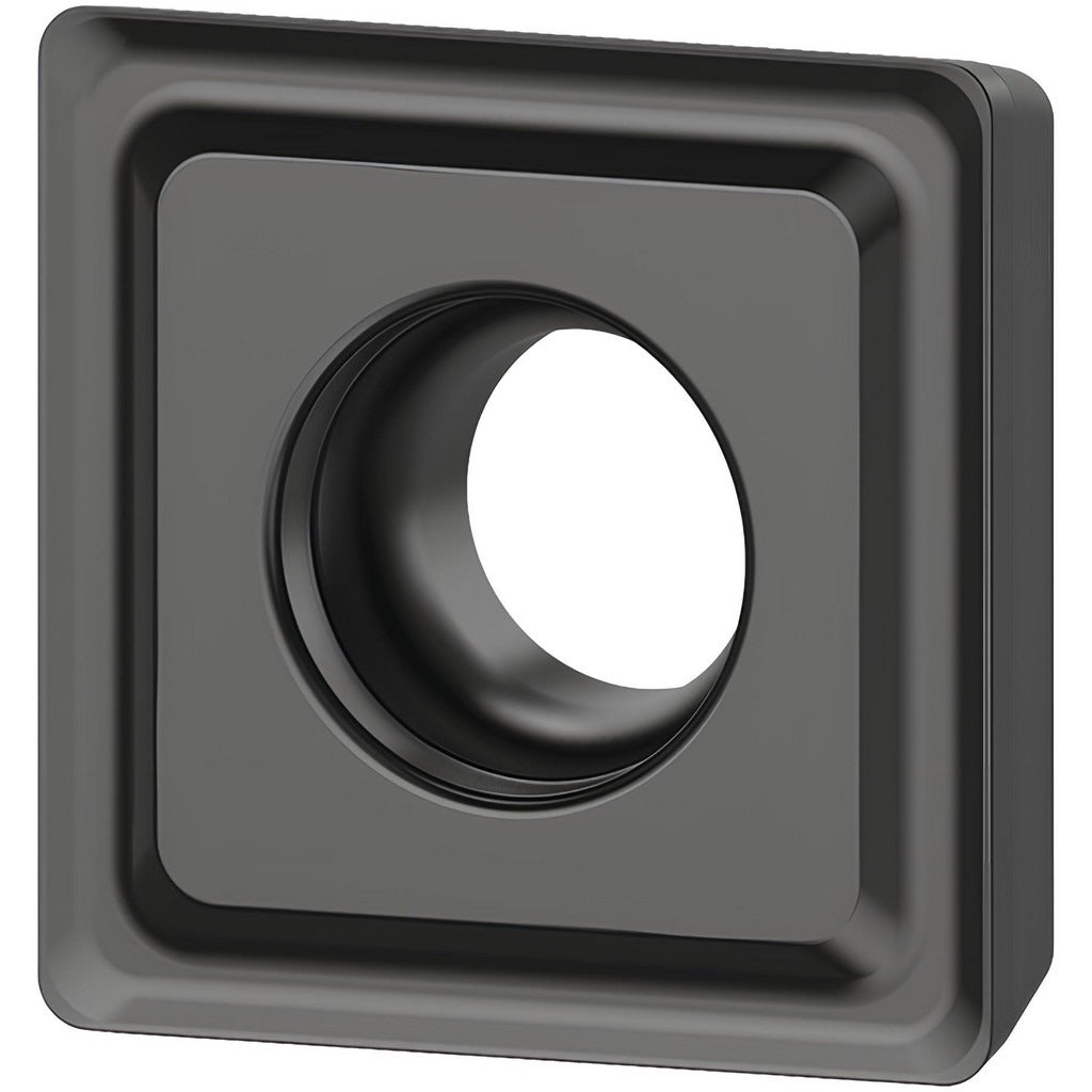 KENNAMETAL Kennametal 7064677 Indexable Drill Insert
