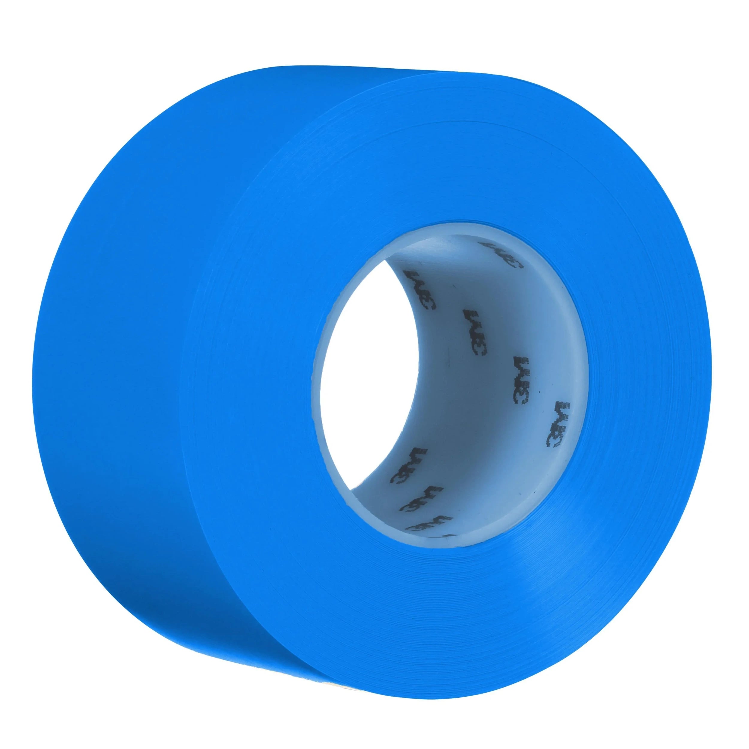3M 3M 7100253517 Durable Floor Marking Tape 971 (3 in x 36 yd, 17 mil, 4 Rolls/Case)