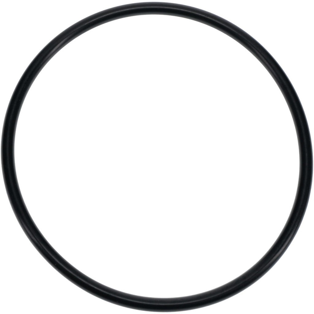 VALUE COLLECTION Value Collection ZMSCH90348 O-ring Dash 348 Nbr 90 Duro