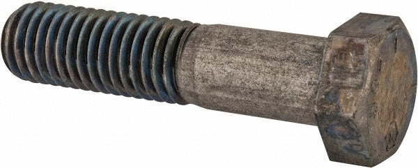 VALUE COLLECTION Value Collection R82222920 Hex Head Cap Screw 5/8-11