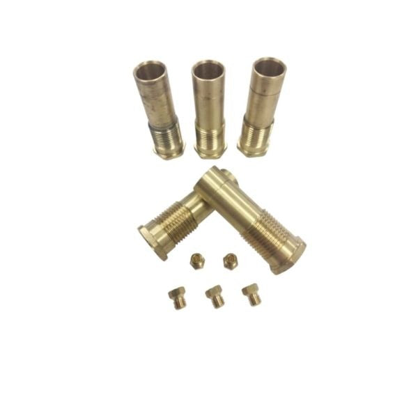 BOSCH Bosch 10006294 Range LP conversion kit (SLPKITW)