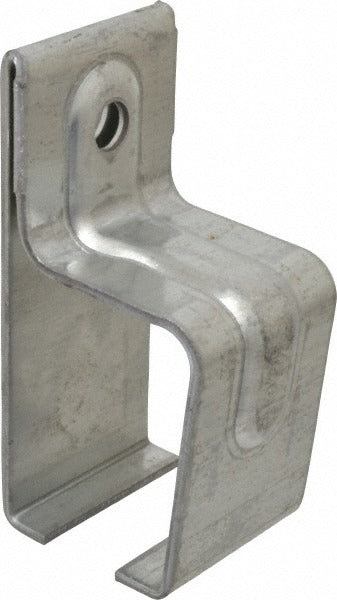 STANLEY National Hardware N104-349 Box Rail Bracket 300 Lb