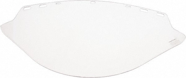 VALUE COLLECTION Value Collection IM20-P6F Face Shield Replacement Window
