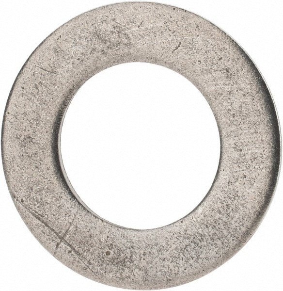 VALUE COLLECTION Value Collection 125-20-A2 M20 Standard Flat Washer 18-8 Ss
