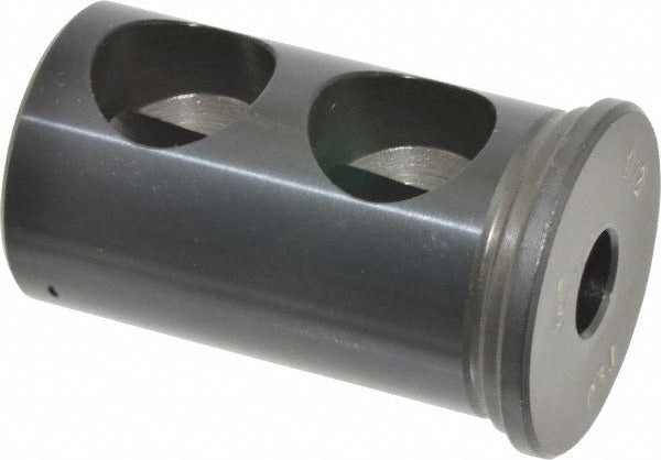GLOBAL CNC INDUSTRIES Global Cnc Industries 8603J .500 Tool Holder Bushing Type J