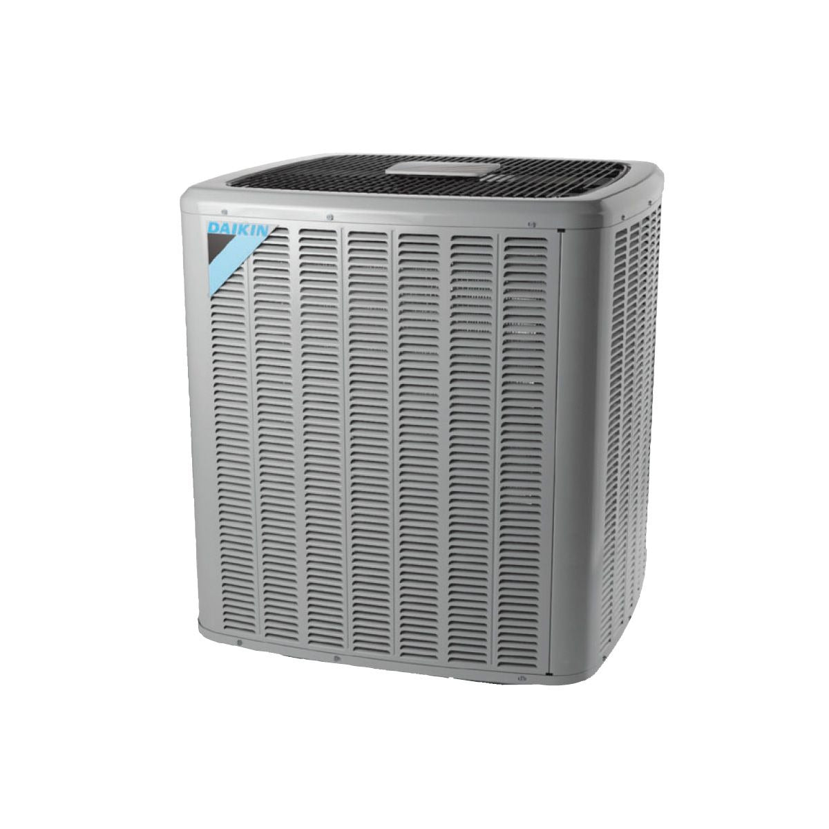 DAIKIN DAIKIN DH4SEA6030 Heat Pump 5 Ton