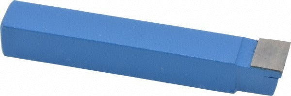 VALUE COLLECTION Value Collection 383-2036 Single-point Tool Bit C-7 Neutral