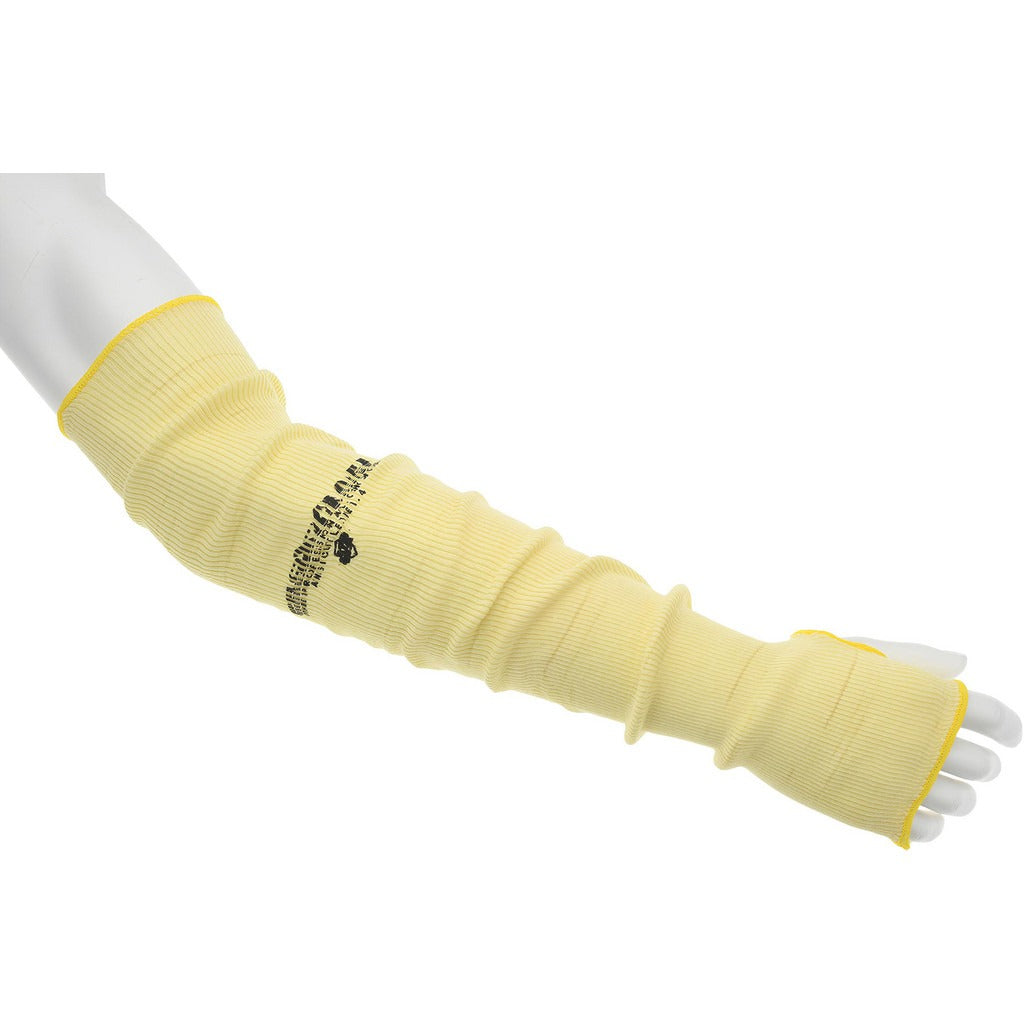 PRO-SAFE Pro-safe SLA-A5-24T Cut-resistant Sleeve Universal Ata