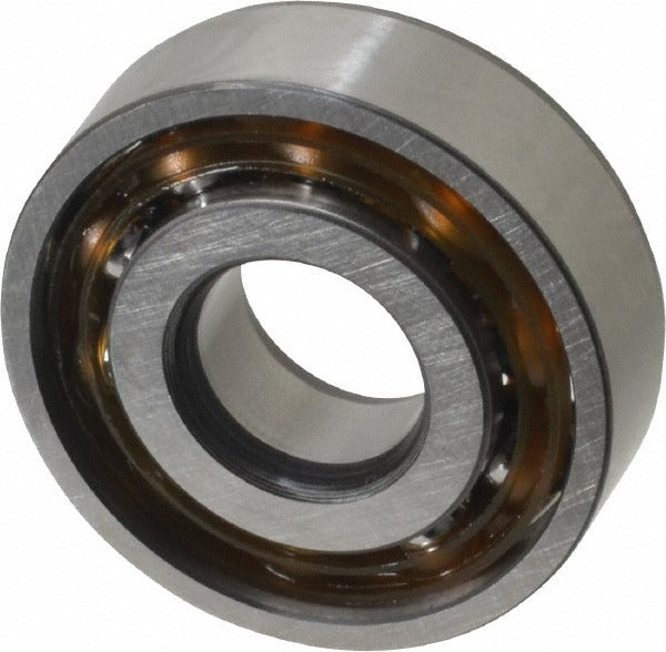 SKF Skf 7201 Becbp Angular Contact Ball Bearing 12mm Bore