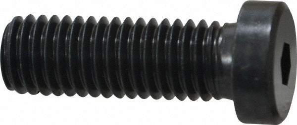 HOLO-KROME Holo-krome 68056 Low Socket Cap Screw 1/2-13 X 1-1/2 in