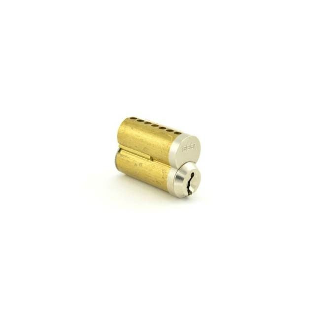 BEST Best 1CB7B71626 7 Pin B7 Keyway Uncombinated Core