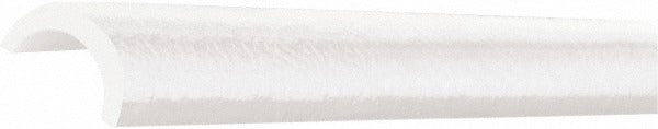 PRO-SAFE Pro-safe 60-6792-1PS Foam Pipe Guard Type R30