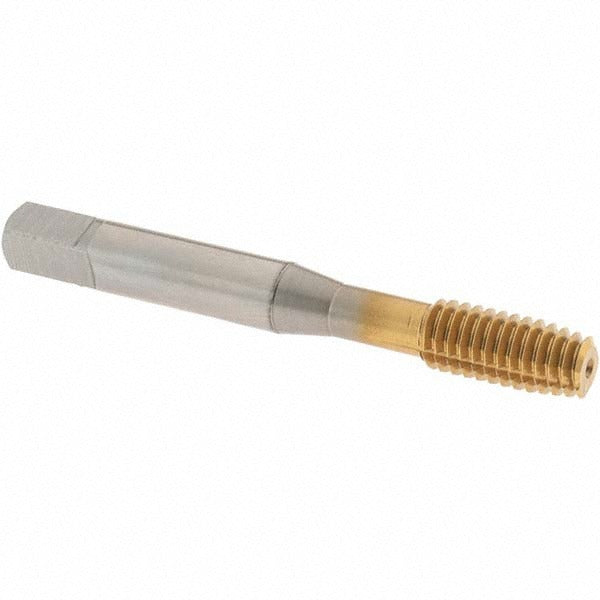 OSG Osg 1400131805 Thread Forming Tap 5/16-18 Unc Plug Cobalt Tin