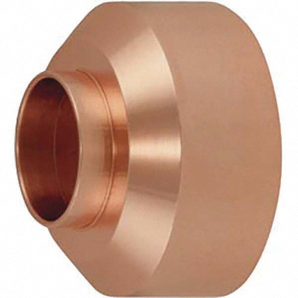 VALUE COLLECTION Value Collection 220931 Plasma Cutter Deflector Powermax 105