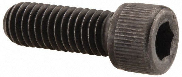 VALUE COLLECTION Value Collection 581350PR Hex Socket Cap Screw 12-28 Unf