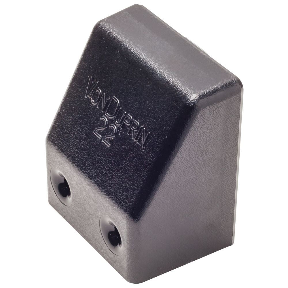 VON DUPRIN Von Duprin 900981 End Cap Kit 22 Series