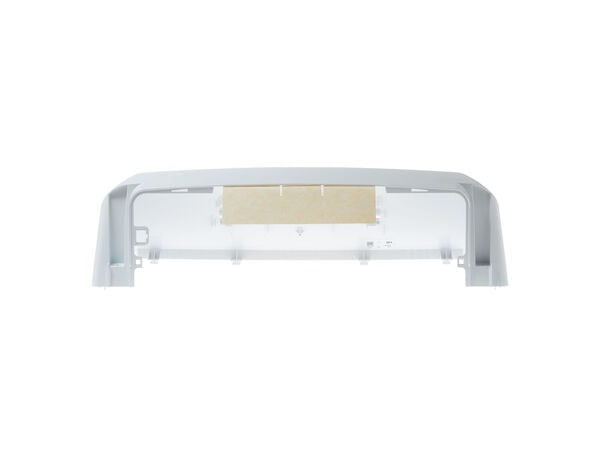 GENERAL ELECTRIC General Electric WH22X31217 Control Panel (Replacement WH22X31217)