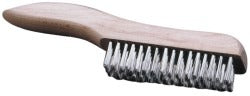 ABILITYONE Abilityone 7920002829246 Hand Wire Filament Brush