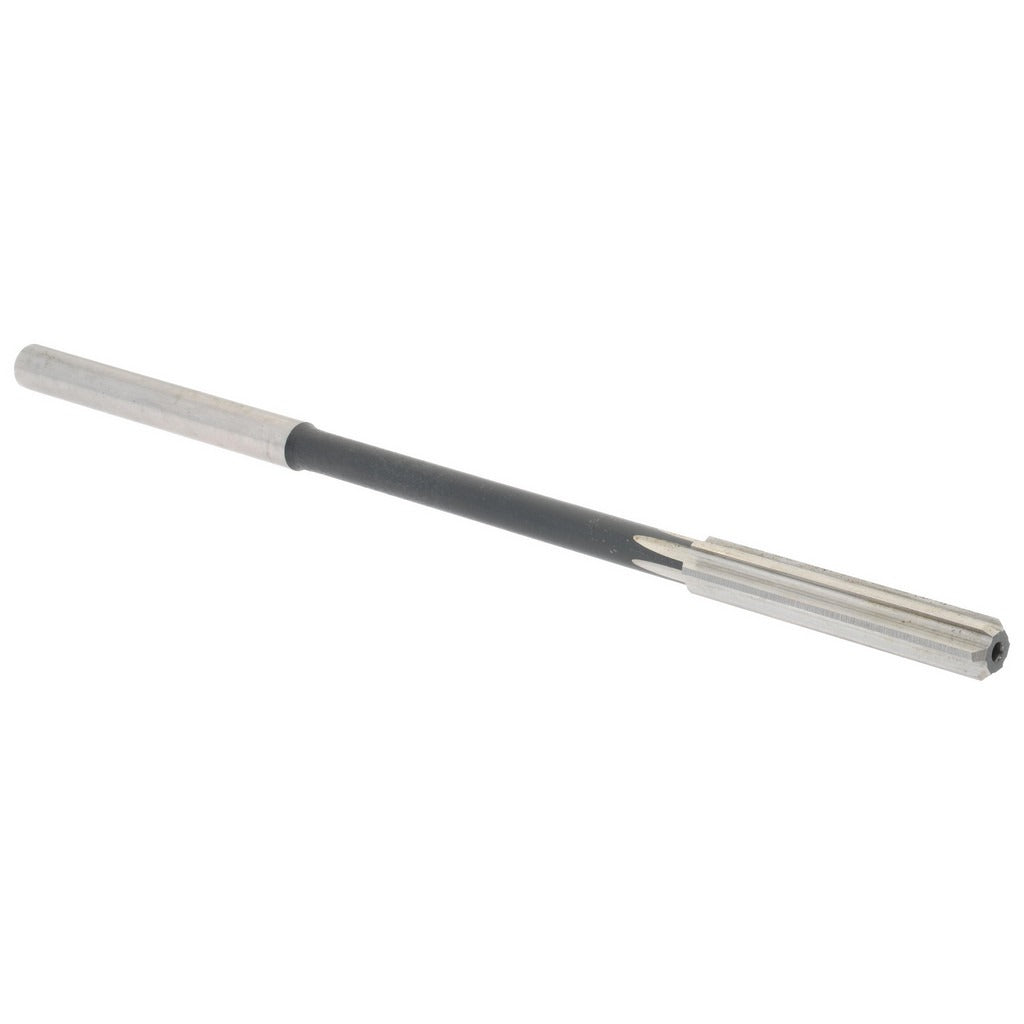 VALUE COLLECTION Value Collection 144429600800000 Chucking Reamer Letter H