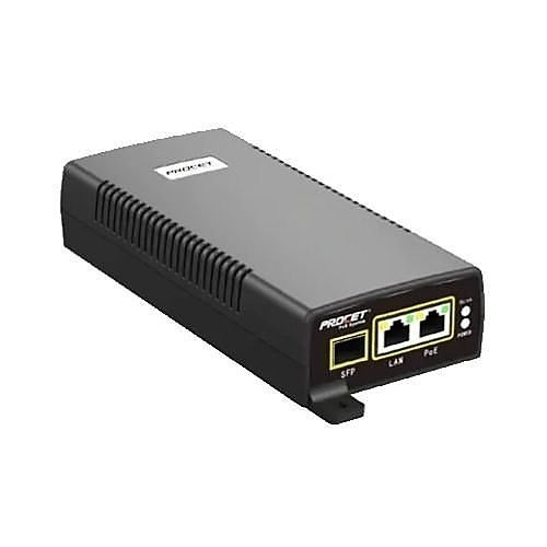 HANWHA VISION Hanwha Vision - Us SPO-6011 60W Hpoe Injector