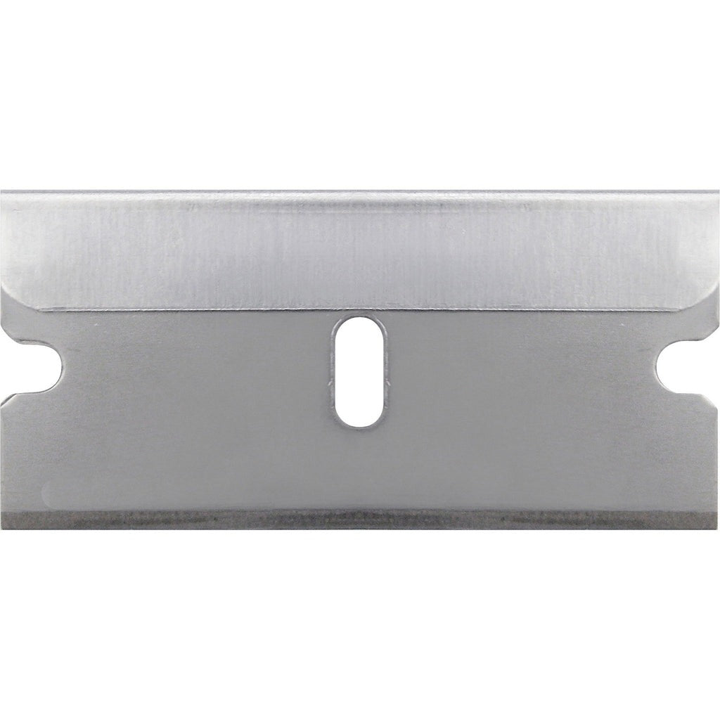 SPARCO Sparco SPR01485 Single Edge Replacement Blades 5/Pack SPR01485