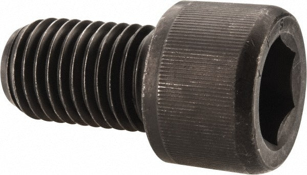 VALUE COLLECTION Value Collection 581630PR Hex Socket Cap Screw 9/16-18 Unf