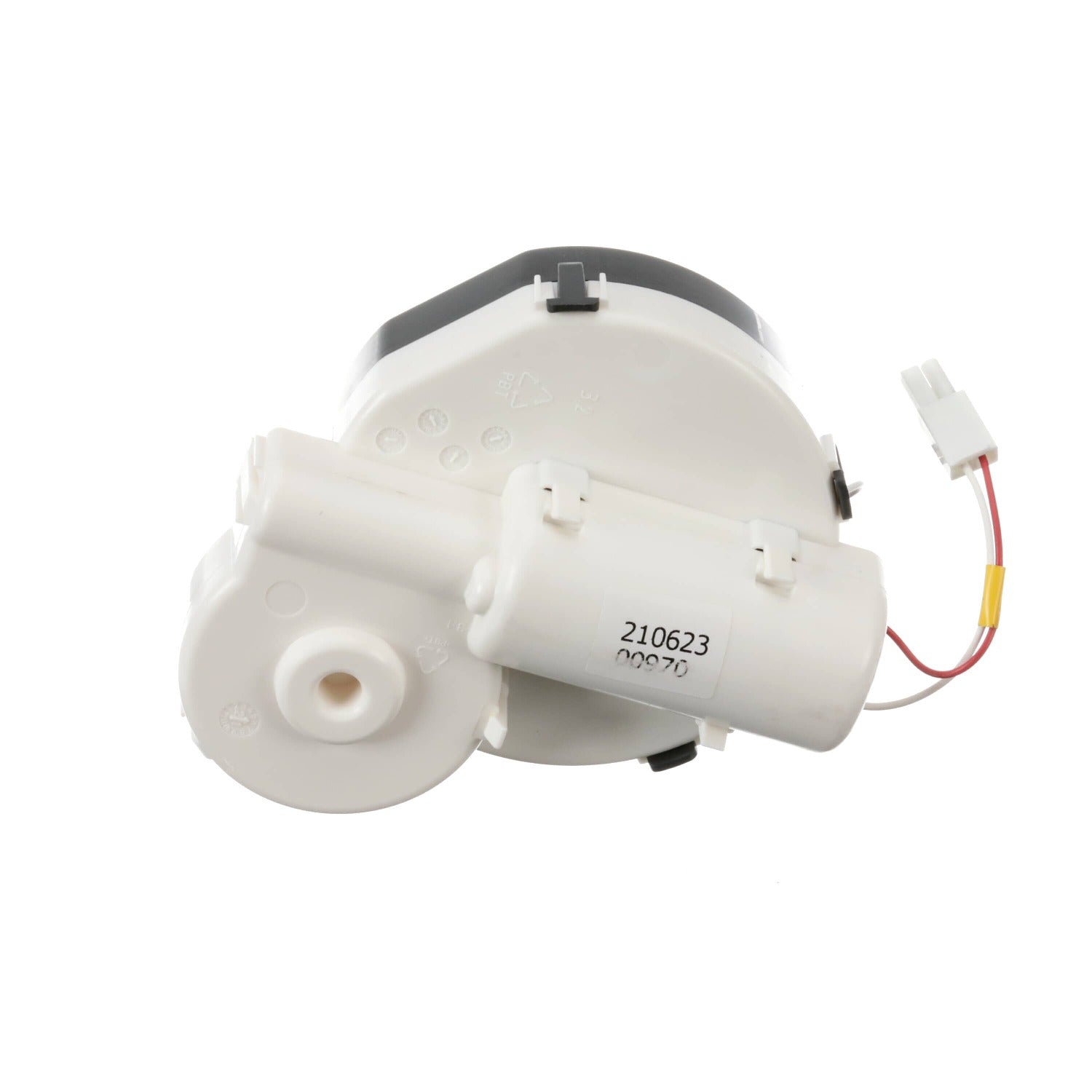 BOSCH Bosch 12014386 Drive (Each) Replaces AP6043485