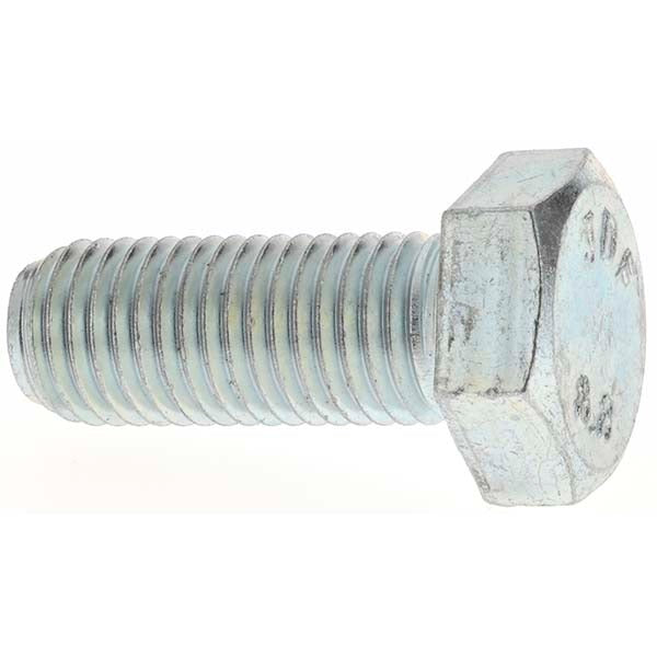 VALUE COLLECTION Value Collection MP42309 M12 X 1.50 X 30 Mm Hex Cap Screw