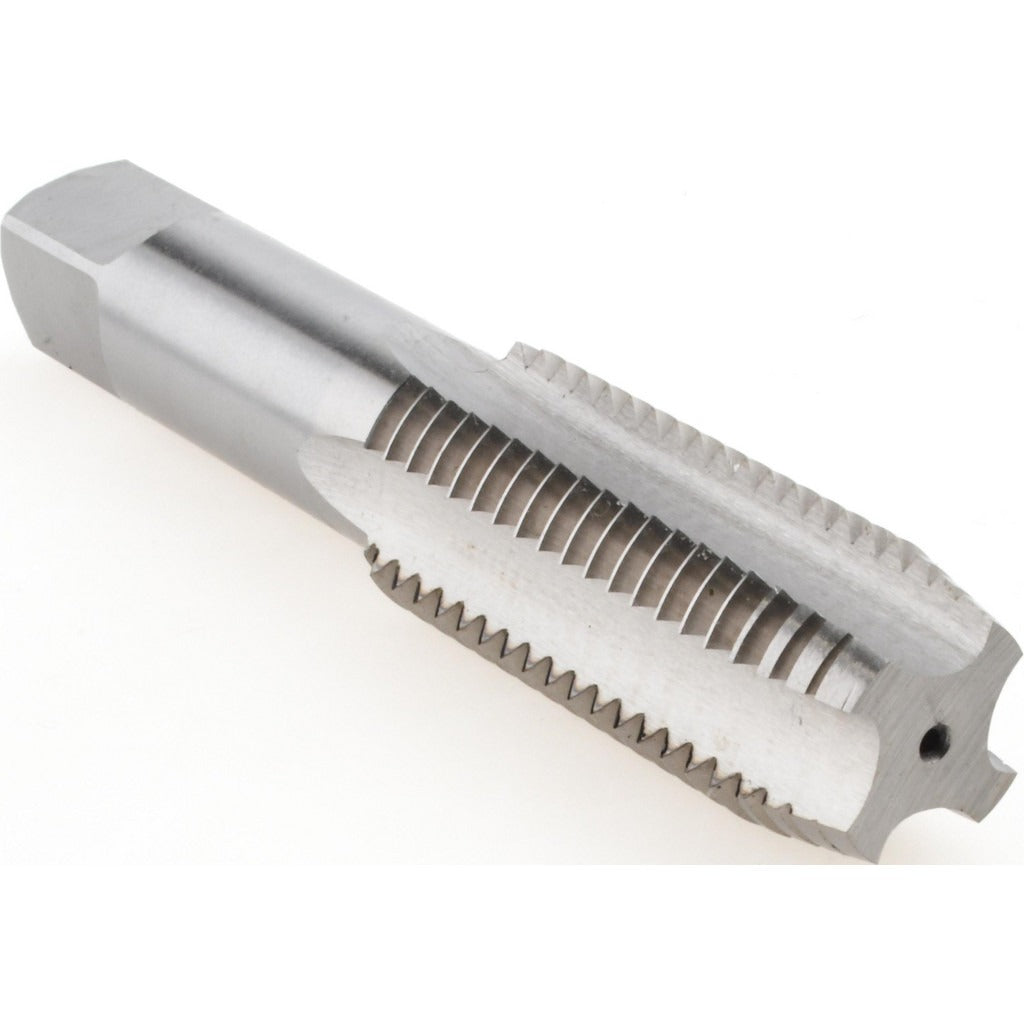 VALUE COLLECTION Value Collection JY4749081 Hand Tap 1-8 Unc Plug Hss
