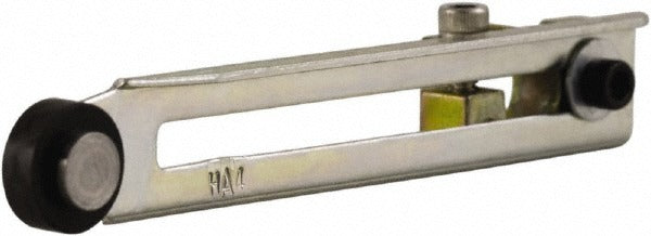 SCHNEIDER ELECTRIC Square D 9007HA4 Adjustable Roller Lever Limit Switch