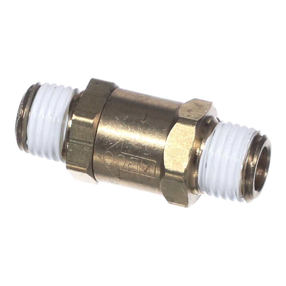 ANTUNES Antunes 7002574 Check Valve Kit (Each) AJA7002574