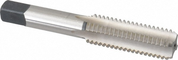 CLEVELAND CONTROLS Cleveland C54781 Hand Tap 5/8-11 Unc Bottoming Hss