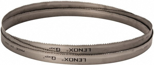 LENOX Lenox 95568QPB123910 Welded Bandsaw Blade 5-8 Tpi
