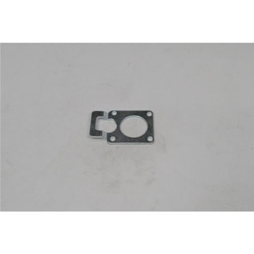 ECHO Echo P005000250 Retainer AH254 AHS254 C254 DH212