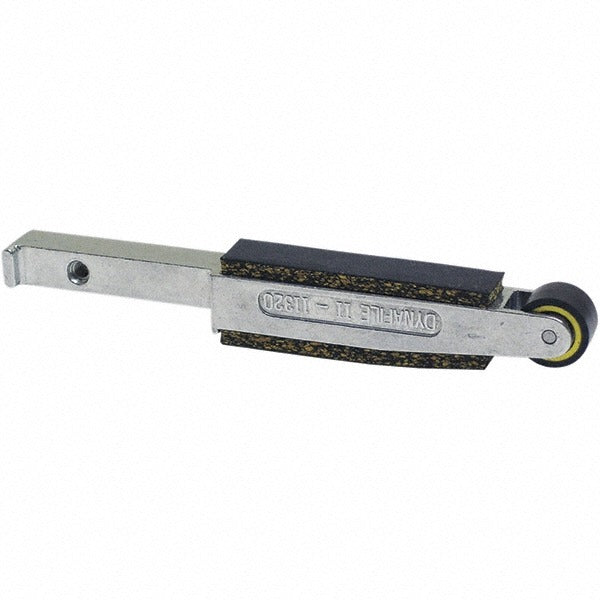 DYNABRADE Dynabrade 11320 Power Sander Contact Arm