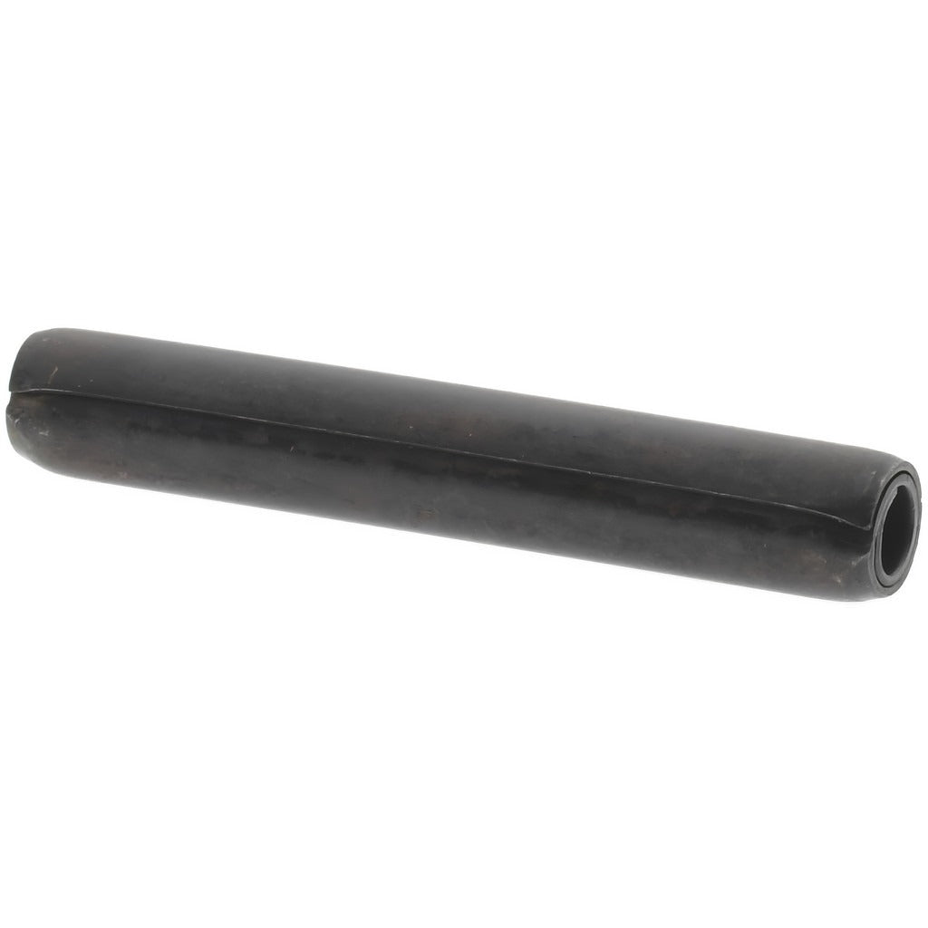 VALUE COLLECTION Value Collection R57700817 Coiled Spring Pin 3/16 in