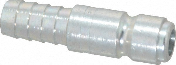 PARKER Parker 5F Hose Barb Tru-flate Pneumatic Connector 0.5 in