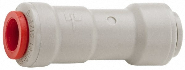 PARKER Parker A5VC5-MG Inline Check Valve 5/16 in Push-to-connect